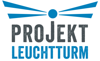 logo_projekt-leuchtturm