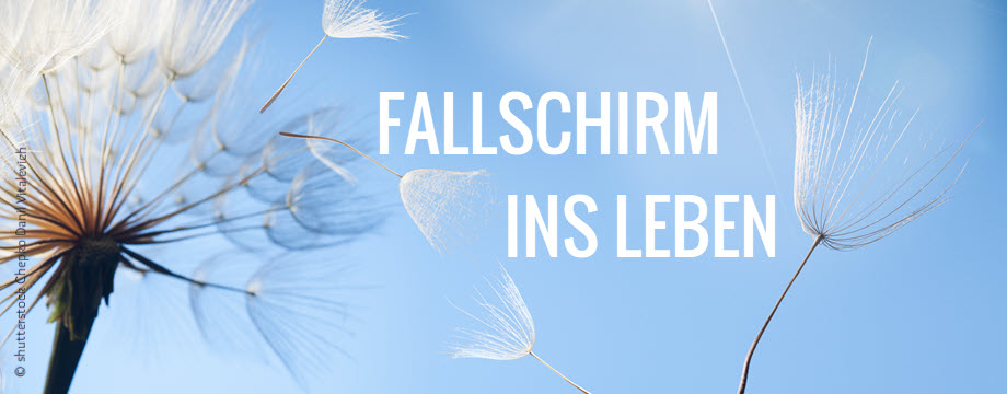 Header_Fallschirm-ins-Leben