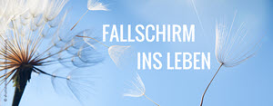 Teaser_Fallschirm-ins-Leben